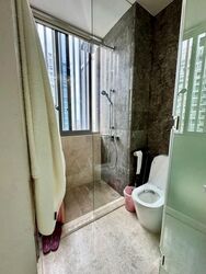 The Hillier (D23), Apartment #594153381